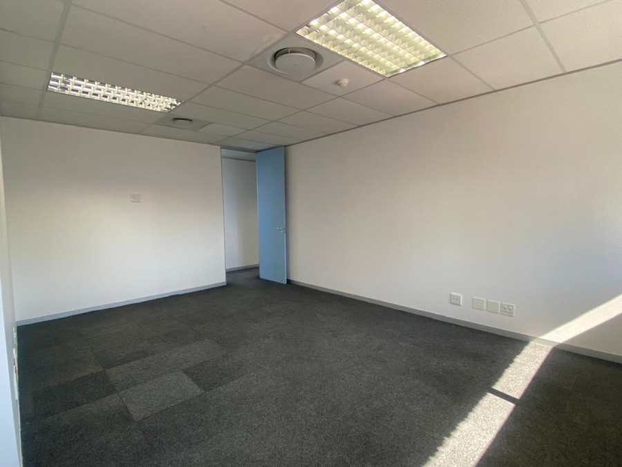 To Let commercial Property for Rent in Cape Town City Centre Western Cape